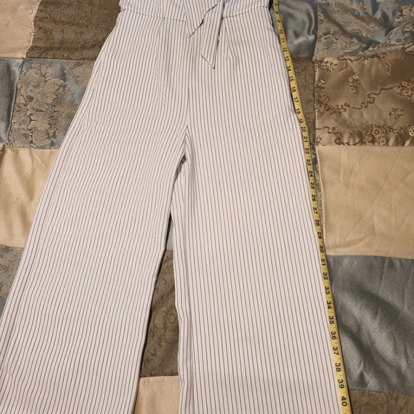 Blush Dress - Picture 7 of 13